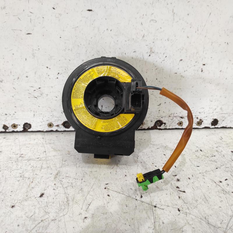 airbag module/sensor