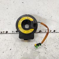 airbag module/sensor