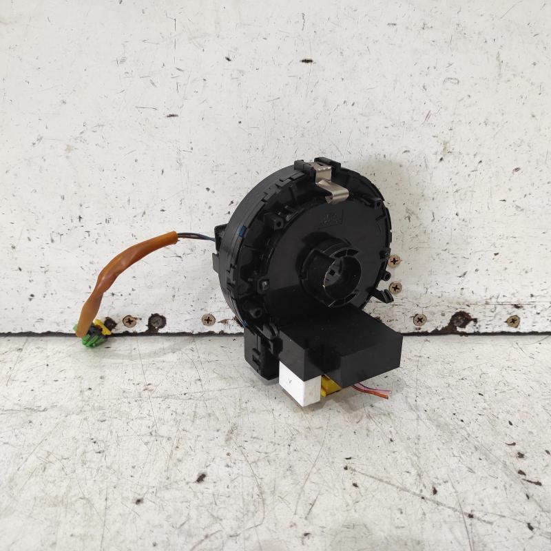 airbag module/sensor