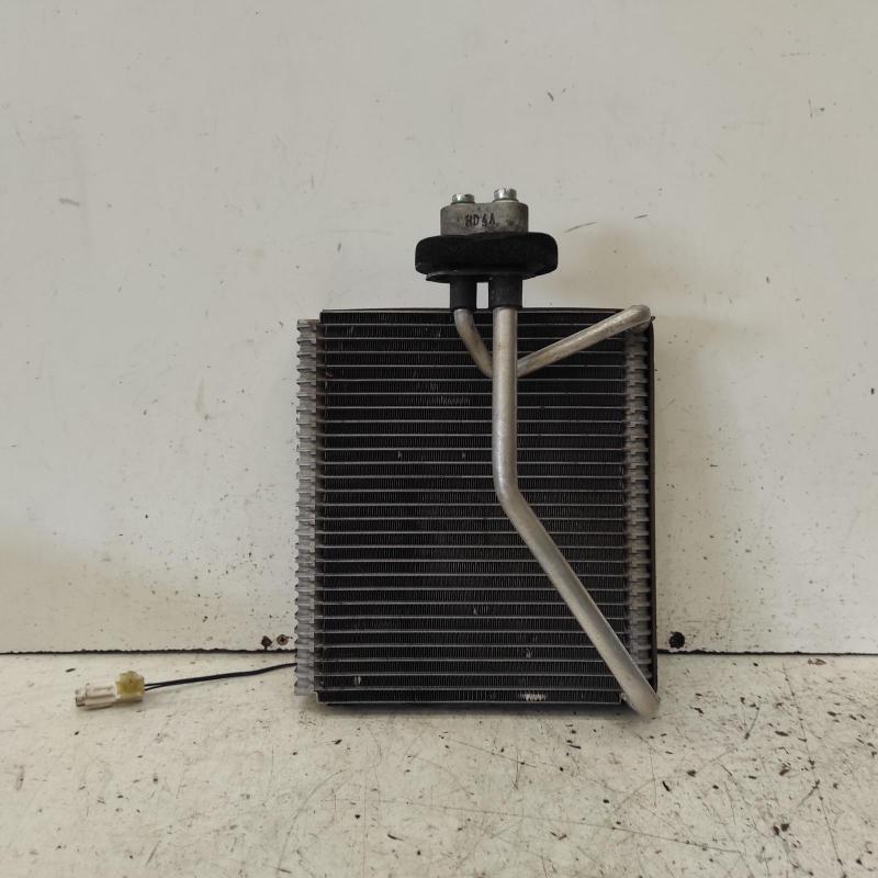 aircon evaporator