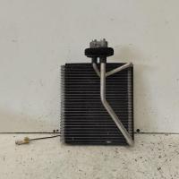 aircon evaporator