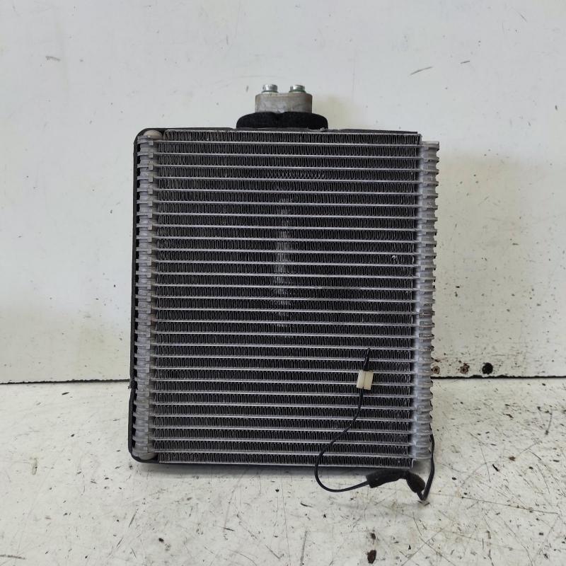 aircon evaporator