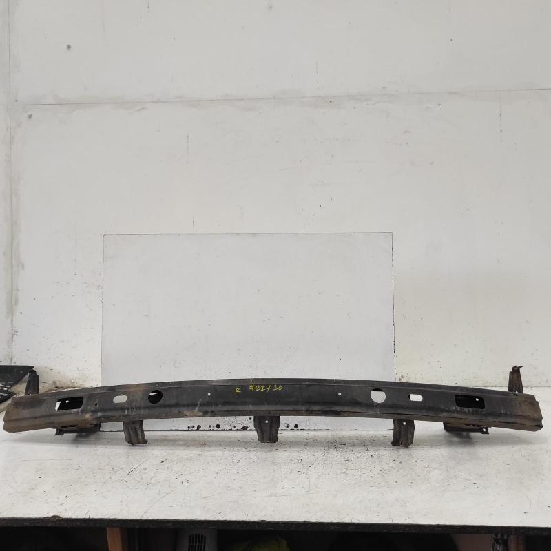 bar reinforcement/bracket rear