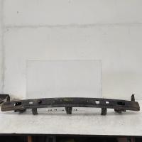 bar reinforcement/bracket rear