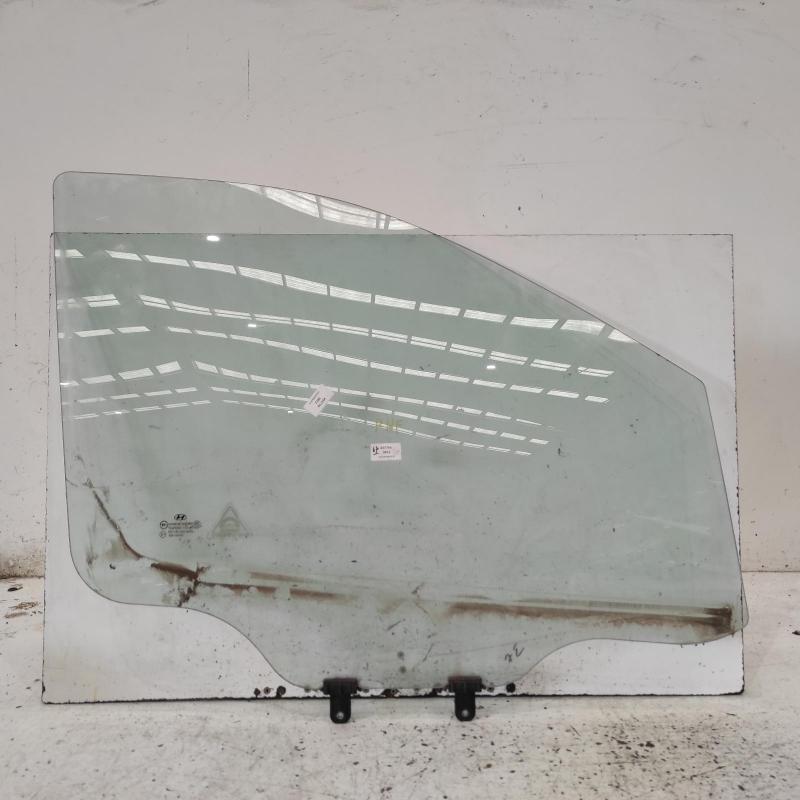 door window front right