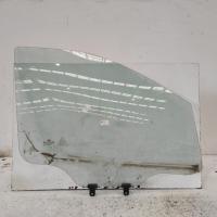 door window front right