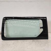 door window rear left