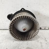 heater fan/motor