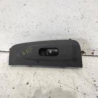 power door window switch