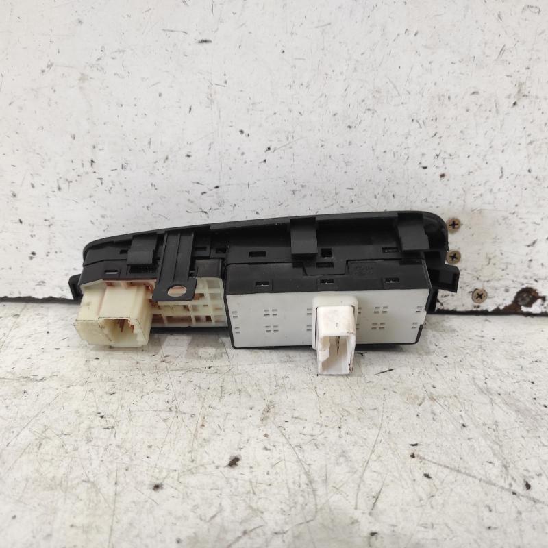 power door window switch