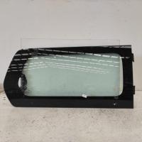 side glass rear right