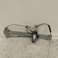 window regulator/motor front right