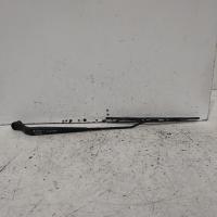 wiper arm