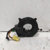 airbag module/sensor