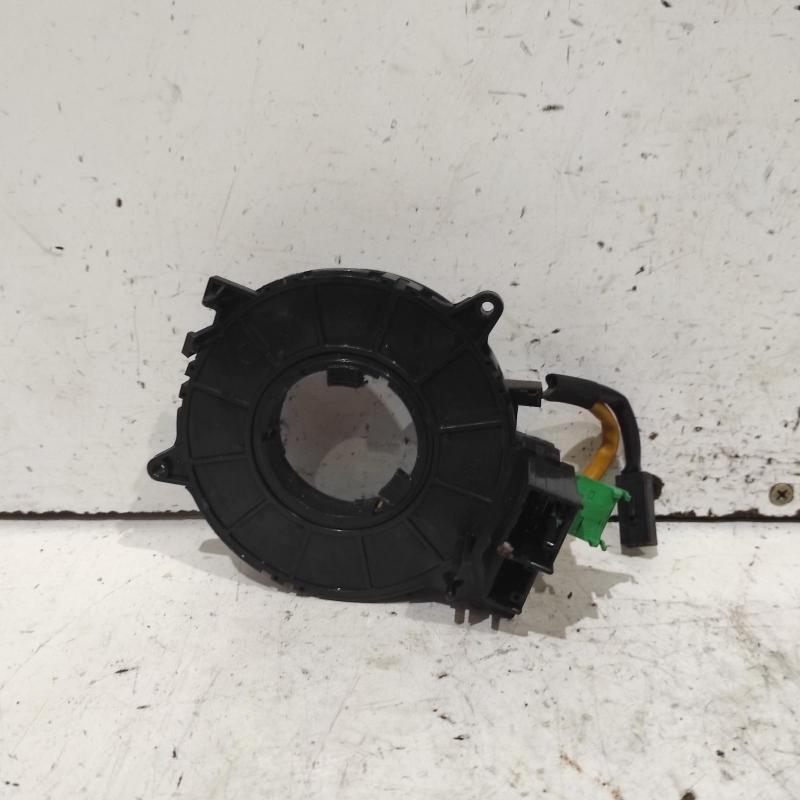 airbag module/sensor