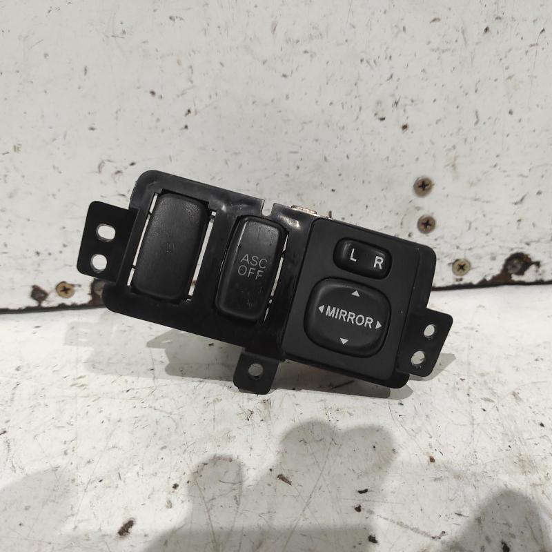 miscellaneous switch relay