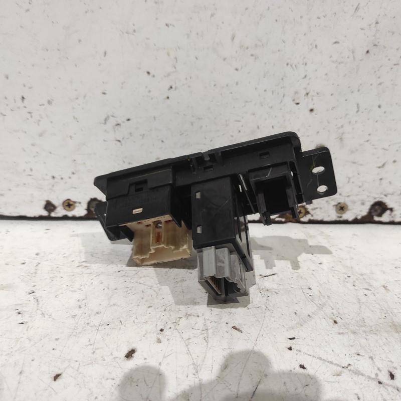 miscellaneous switch relay