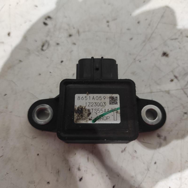 miscellaneous switch relay