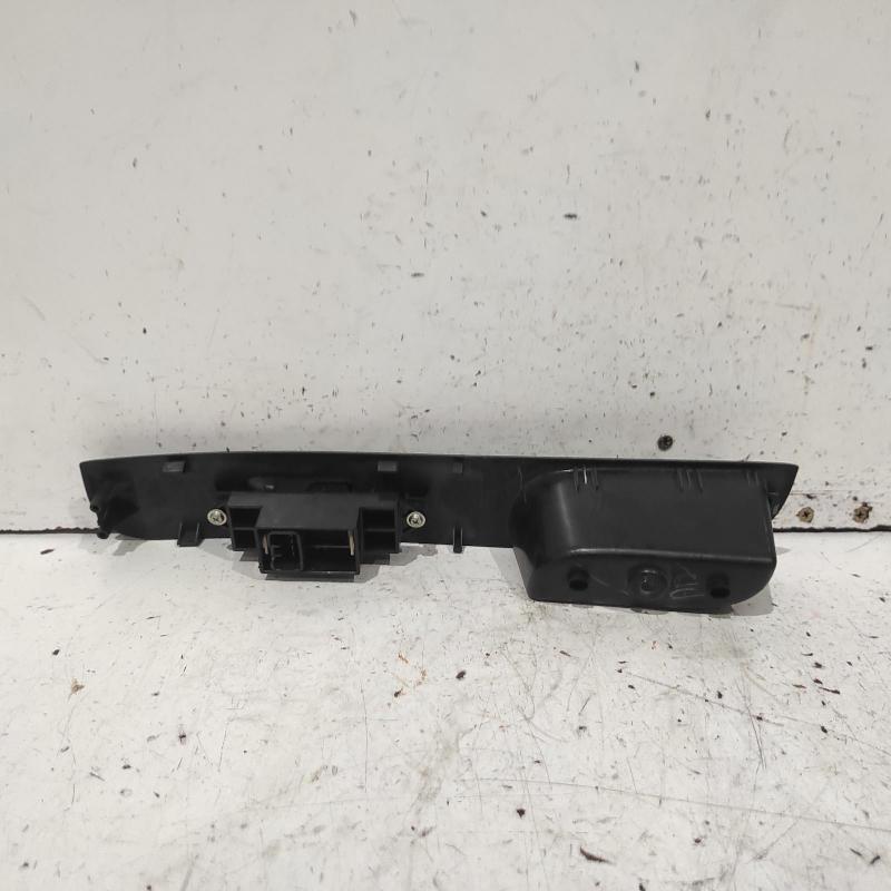 power door window switch