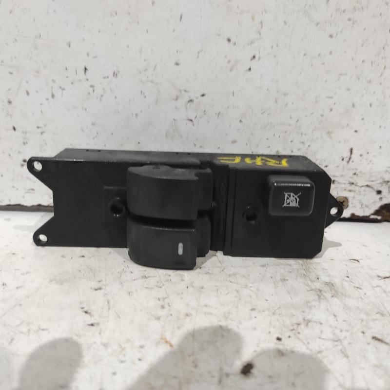 power door window switch