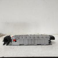 high voltage battery