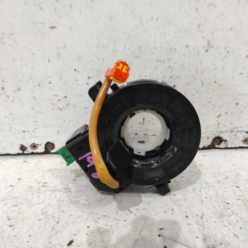 airbag module/sensor