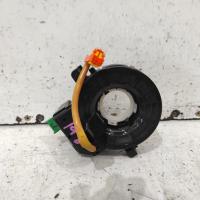 airbag module/sensor