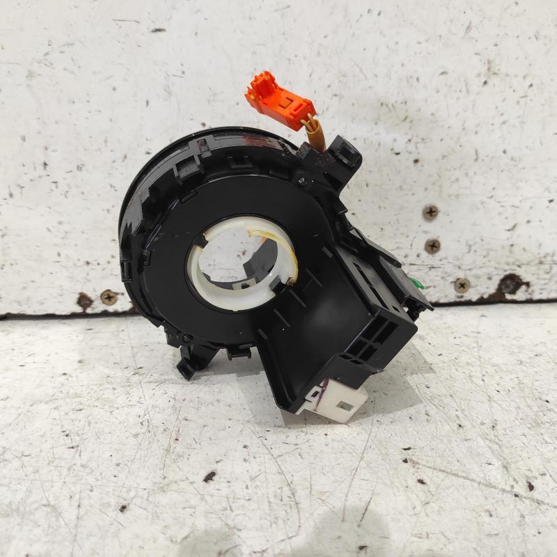 airbag module/sensor