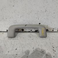 grab handle