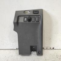 miscellaneous switch relay