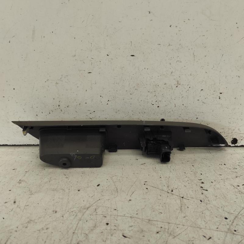 power door window switch