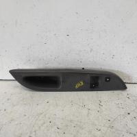 power door window switch