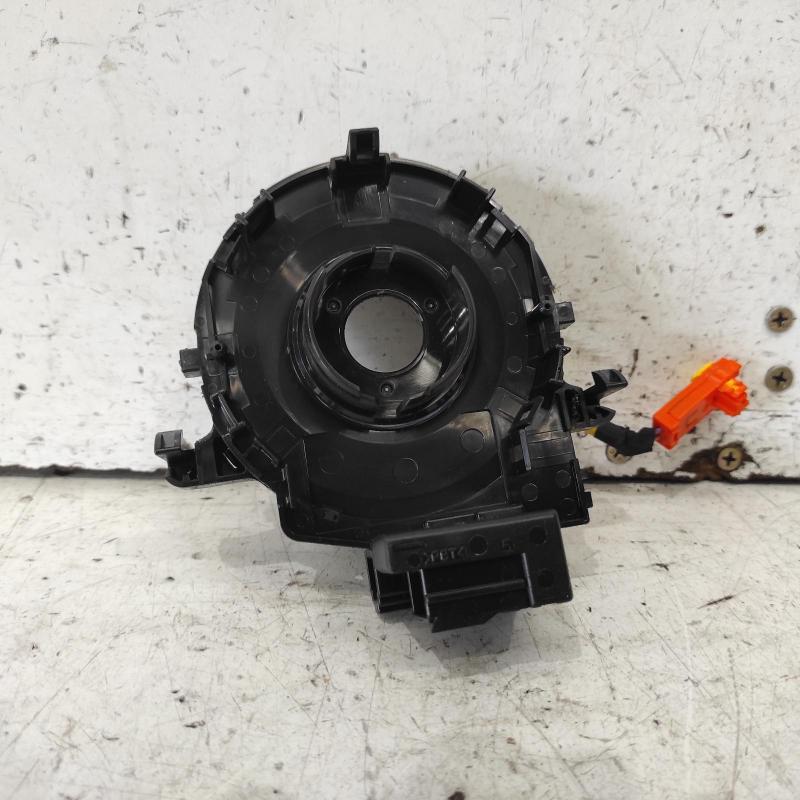 airbag module/sensor