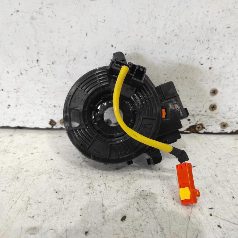 airbag module/sensor