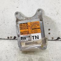 airbag module/sensor