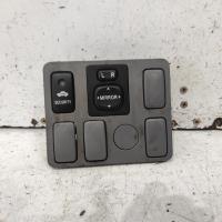 miscellaneous switch relay