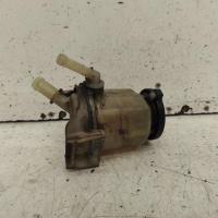 power steering reservoir