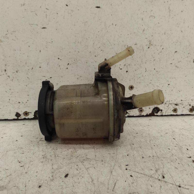 power steering reservoir