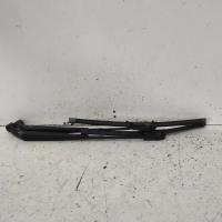 wiper arm