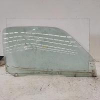 door window front right