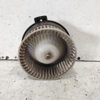 heater fan/motor