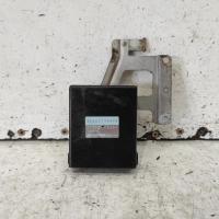 miscellaneous switch relay