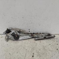 window regulator/motor front right