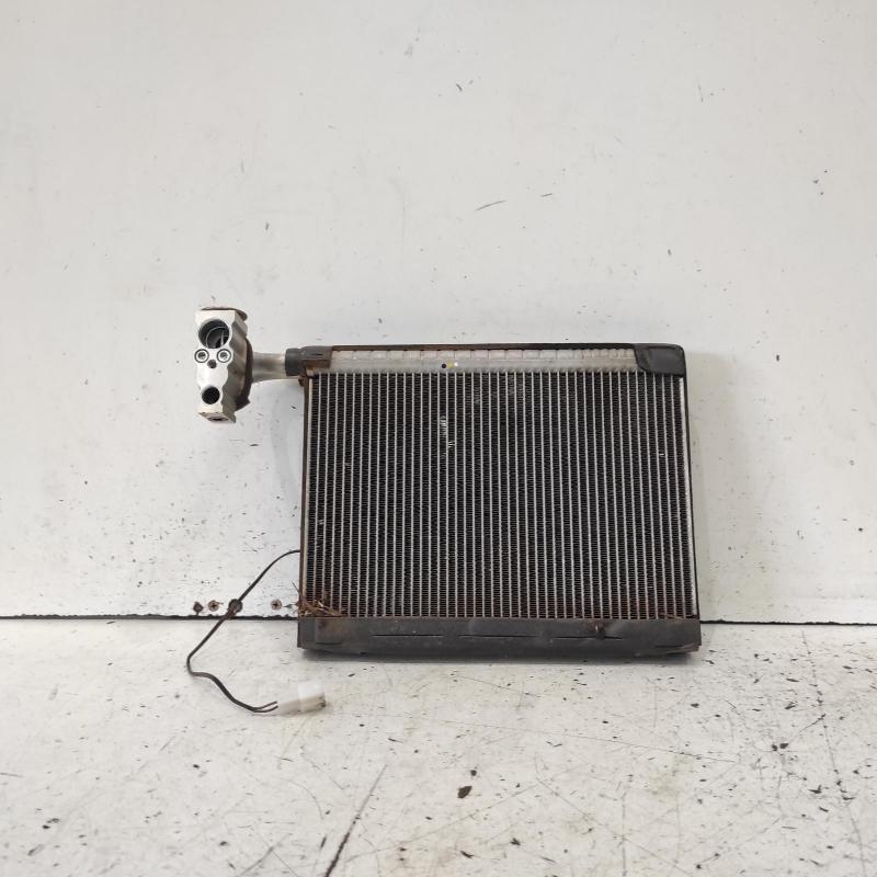 aircon evaporator