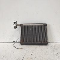 aircon evaporator