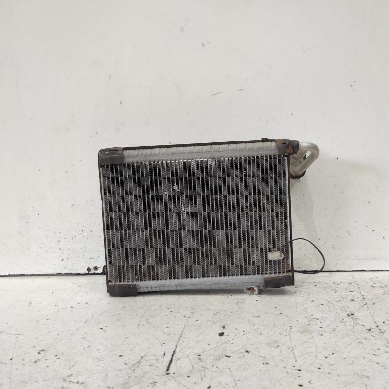 aircon evaporator