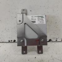 miscellaneous switch relay