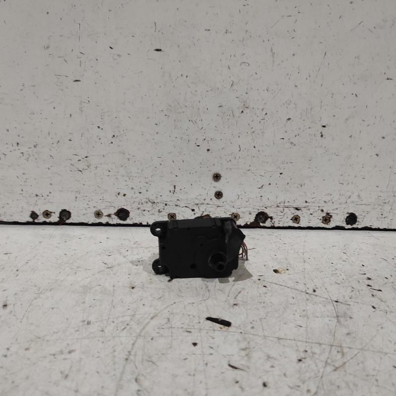 miscellaneous switch relay