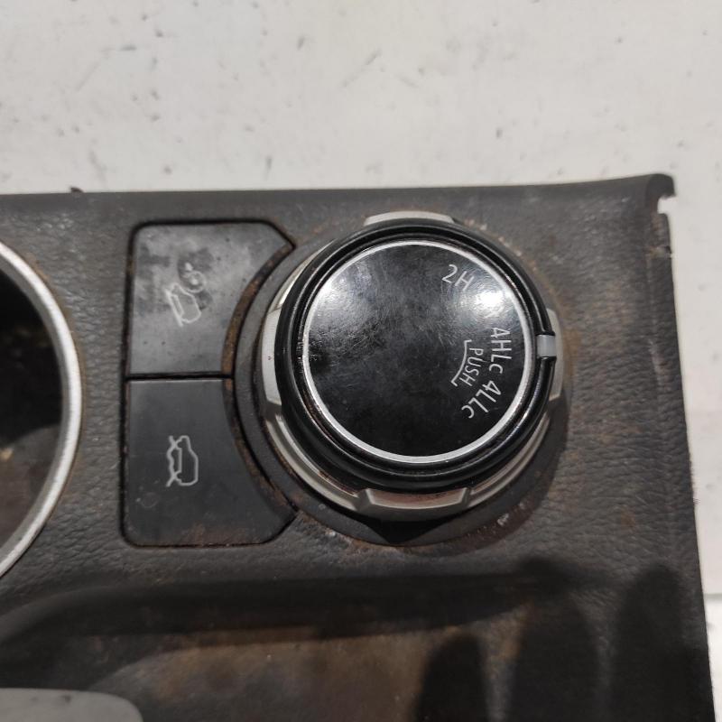 miscellaneous switch relay