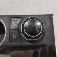 miscellaneous switch relay